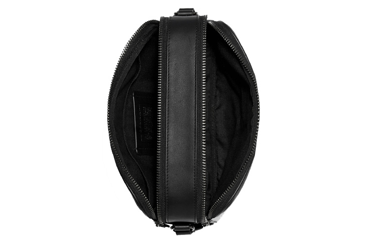 Сумка кроссбоди Graham COACH
Сумка кроссбоди Graham COACH