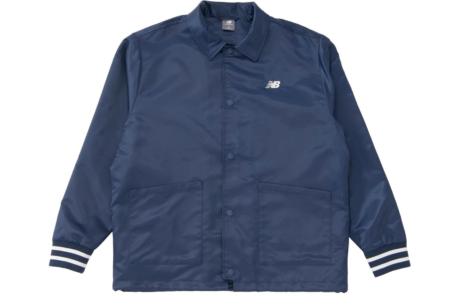 Спортивная одежда Greatest Hits куртка мужская темно-синяя New Balance, синий
Спортивная одежда Greatest Hits куртка мужская темно-синяя New Balance, синий