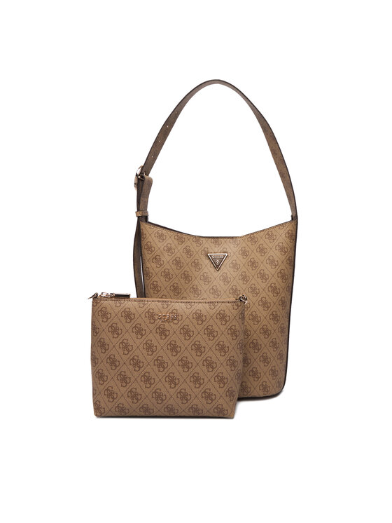 Сумка HWSG69 74040 Guess, коричневый
Сумка HWSG69 74040 Guess, коричневый
