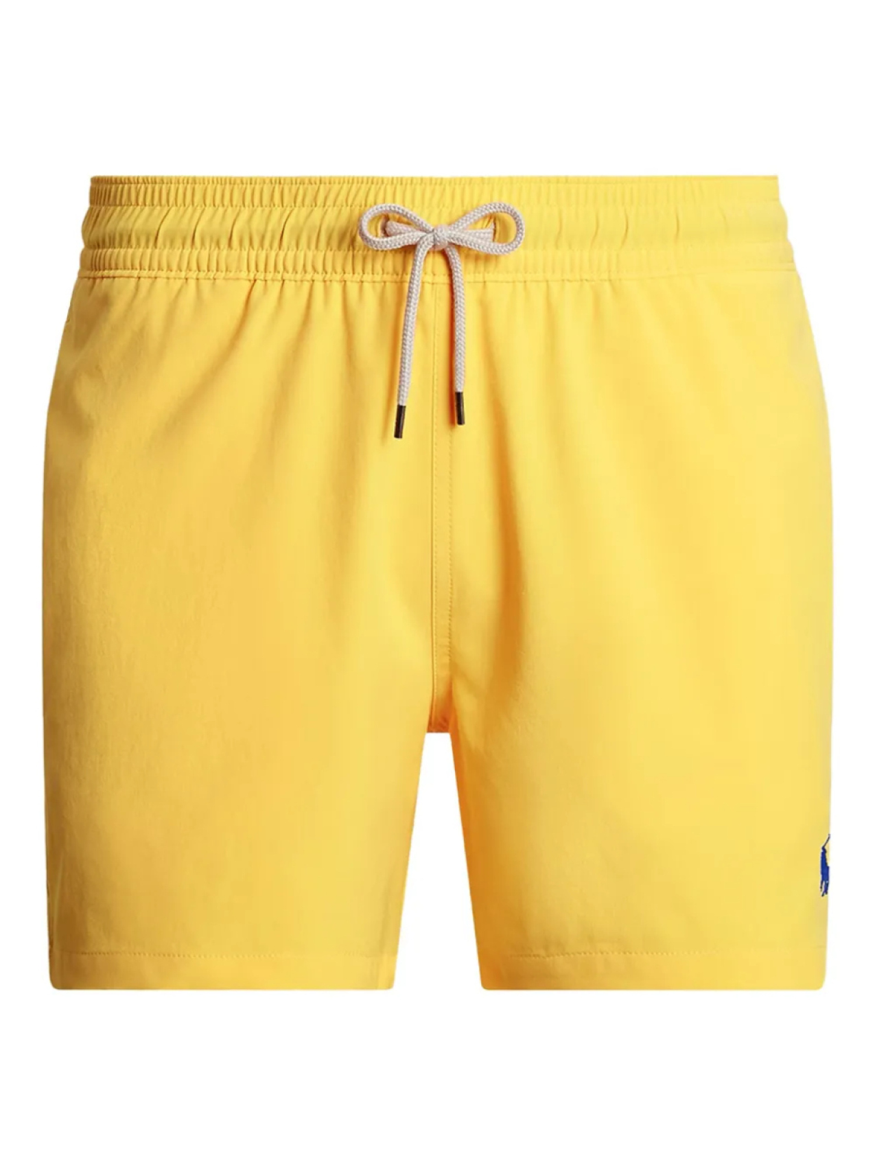 Шорты для плавания Polo Pony Polo Ralph Lauren, желтый
Шорты для плавания Polo Pony Polo Ralph Lauren, желтый