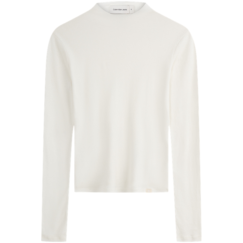 Футболка женская Calvin Klein, слоновая кость, Бежевый, Футболка женская Calvin Klein, слоновая кость
Футболка женская Calvin Klein, слоновая кость, Бежевый, Футболка женская Calvin Klein, слоновая кость