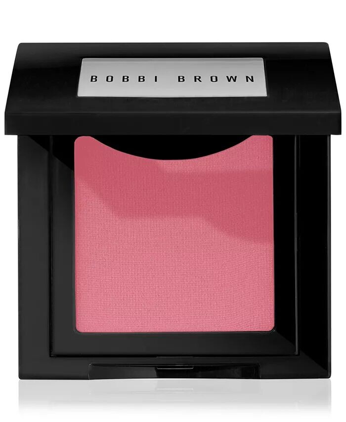 Краснеть Bobbi Brown, цвет Nectar
Краснеть Bobbi Brown, цвет Nectar