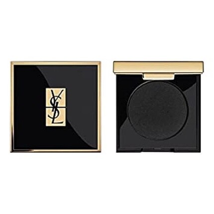 Тени для век Velvet Crush 1,8G, Yves Saint Laurent
Тени для век Velvet Crush 1,8G, Yves Saint Laurent