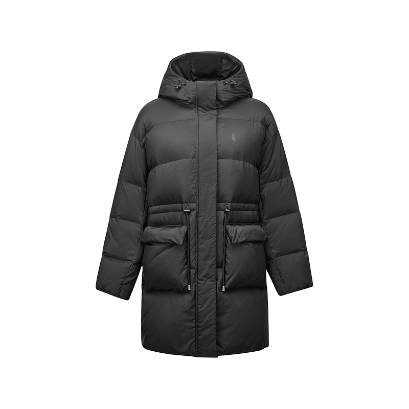 Пуховик женский Carbon Black Skechers, Carbon Black/0018, Черный, Пуховик женский Carbon Black Skechers, Carbon Black/0018
Пуховик женский Carbon Black Skechers, Carbon Black/0018, Черный, Пуховик женский Carbon Black Skechers, Carbon Black/0018