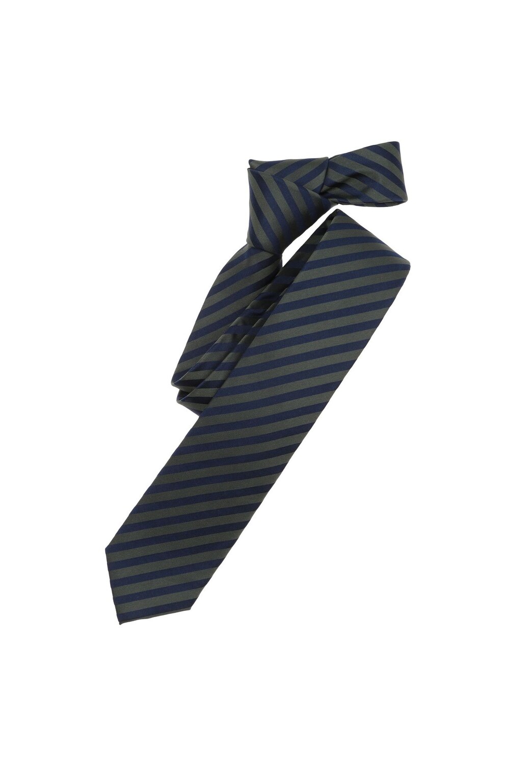 Мужской галстук в полоску Venti, цвет Dunkelgrün
Мужской галстук в полоску Venti, цвет Dunkelgrün
