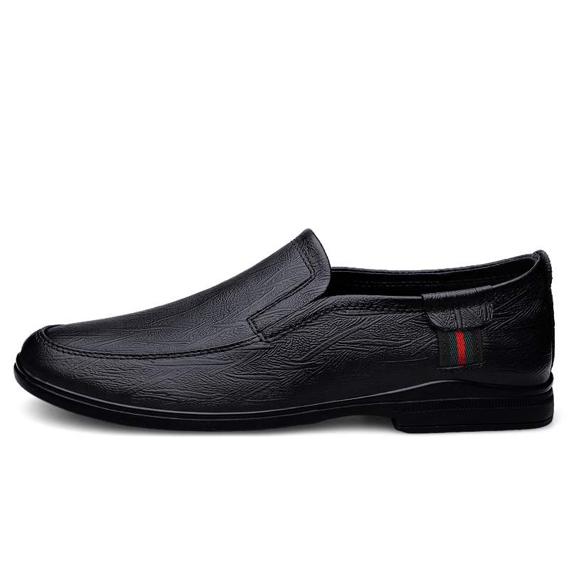 Mr. Thorn Tree Повседневные туфли мужские черные
Mr. Thorn Tree Повседневные туфли мужские черные