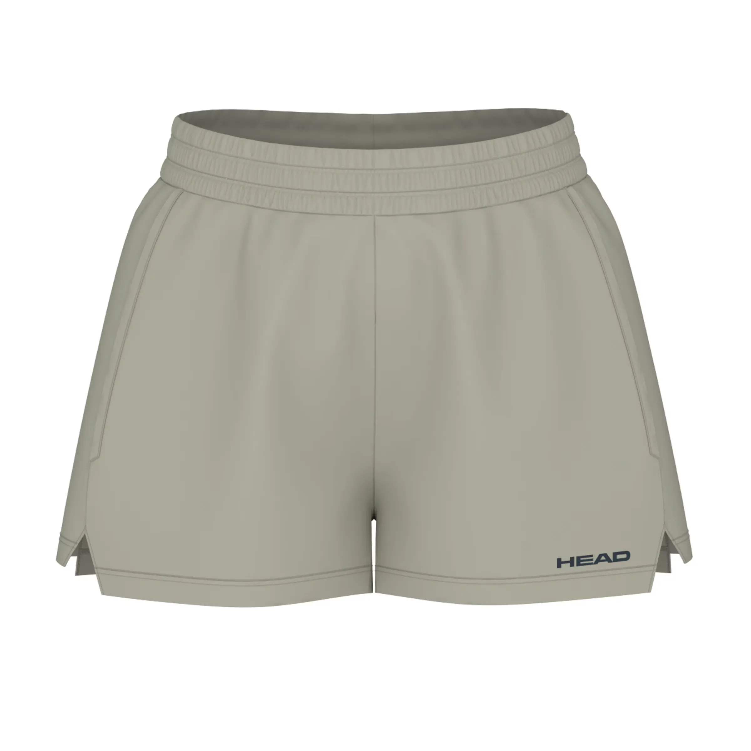 Шорты женские Petite Play Head, серый
Шорты женские Petite Play Head, серый