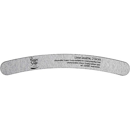 Peggy Sage Лайм Зебра Банан Зерно Дур 122500
Peggy Sage Лайм Зебра Банан Зерно Дур 122500