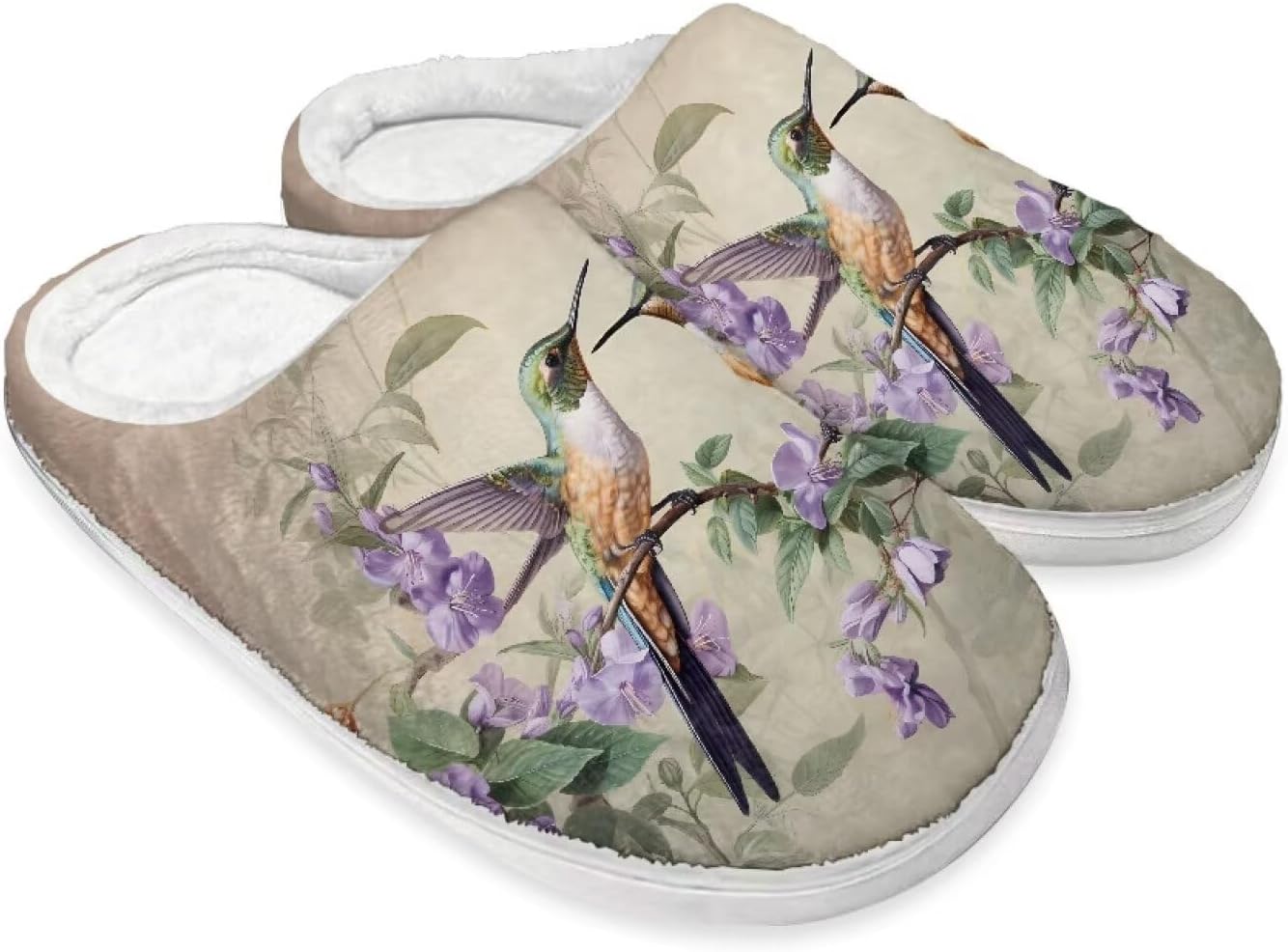 Женские тапочки размер 9 Домашние тапочки Милые рождественские тапочки Cugasmaru, фиолетовый
Женские тапочки размер 9 Домашние тапочки Милые рождественские тапочки Cugasmaru, фиолетовый