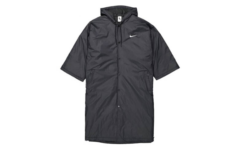 Куртка Fear Of God X для мужчин Nike
Куртка Fear Of God X для мужчин Nike