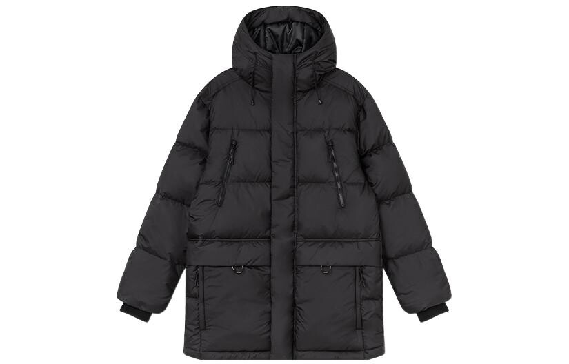 Мужской пуховик New Balance, цвет Black, Черный, Мужской пуховик New Balance, цвет Black
Мужской пуховик New Balance, цвет Black, Черный, Мужской пуховик New Balance, цвет Black