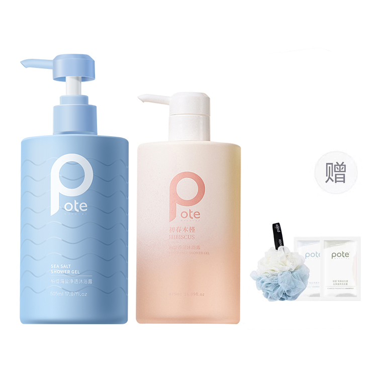 Коллекция ароматов Osmanthus And Freesia гель для душа ароматный увлажняющий очищающий 475мл*2/475мл+505мл POTE
Коллекция ароматов Osmanthus And Freesia гель для душа ароматный увлажняющий очищающий 475мл*2/475мл+505мл POTE