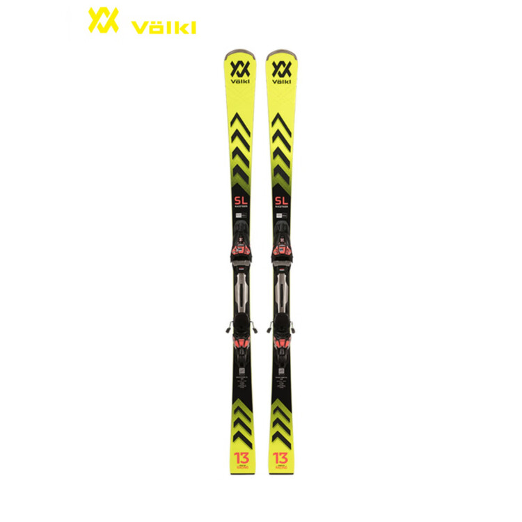 Volkl Лыжи JONES Competition Small Swivel, взрослая, двойная, с креплениями, V2310004, 165 см
Volkl Лыжи JONES Competition Small Swivel, взрослая, двойная, с креплениями, V2310004, 165 см
