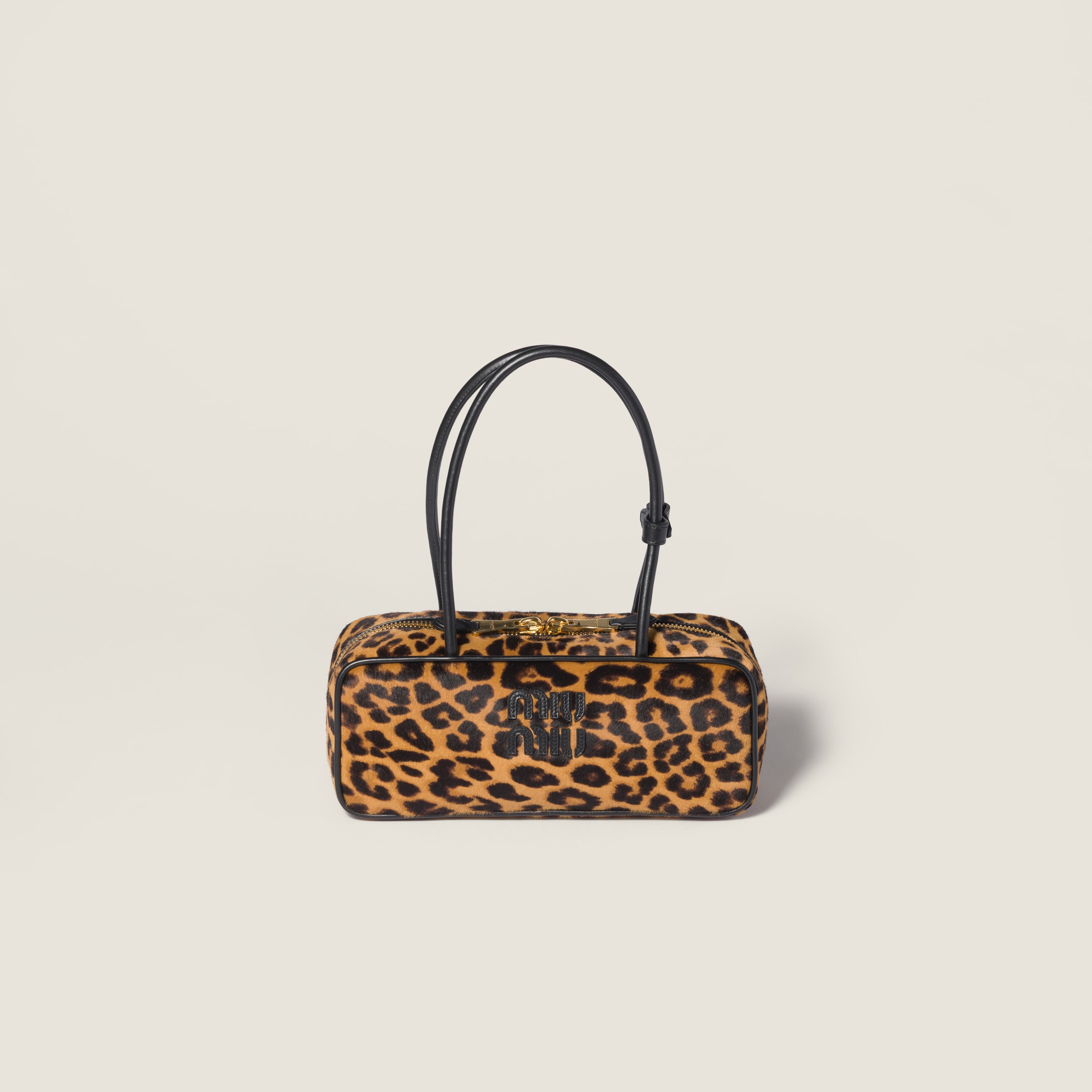 Сумка beau из кожи с принтом MIU MIU, медовый
Сумка beau из кожи с принтом MIU MIU, медовый