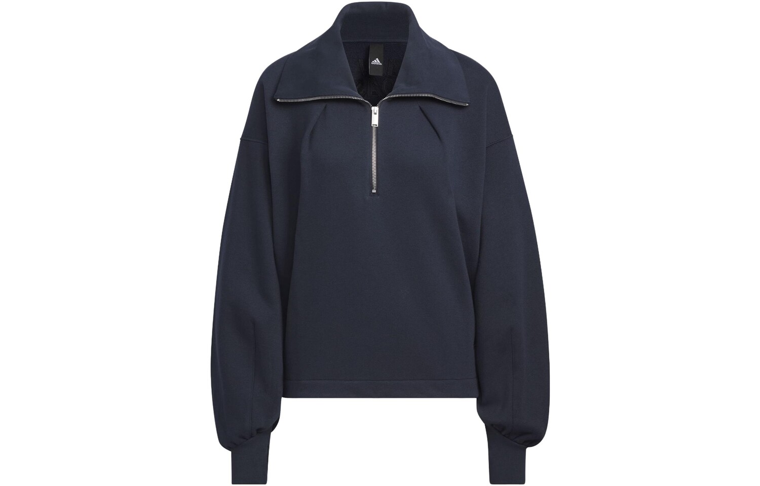 Куртка женская Legend Ink Adidas
Куртка женская Legend Ink Adidas