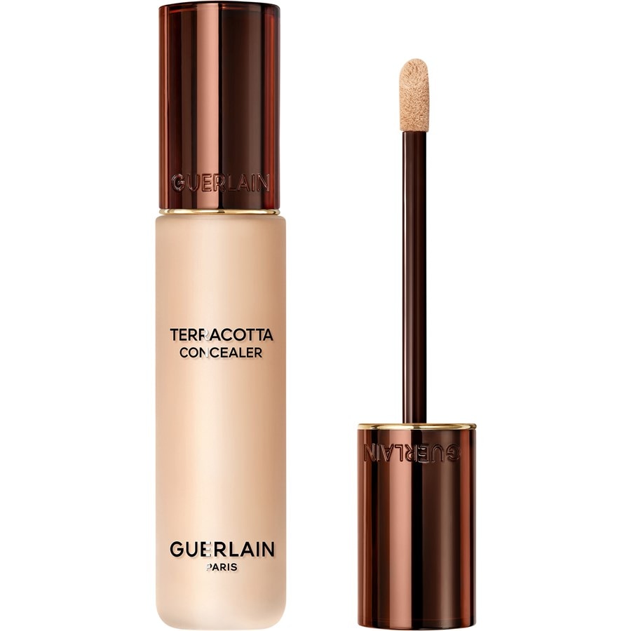 Консилер GUERLAIN Concealer, 1N Neutral / 11,5 ml
Консилер GUERLAIN Concealer, 1N Neutral / 11,5 ml