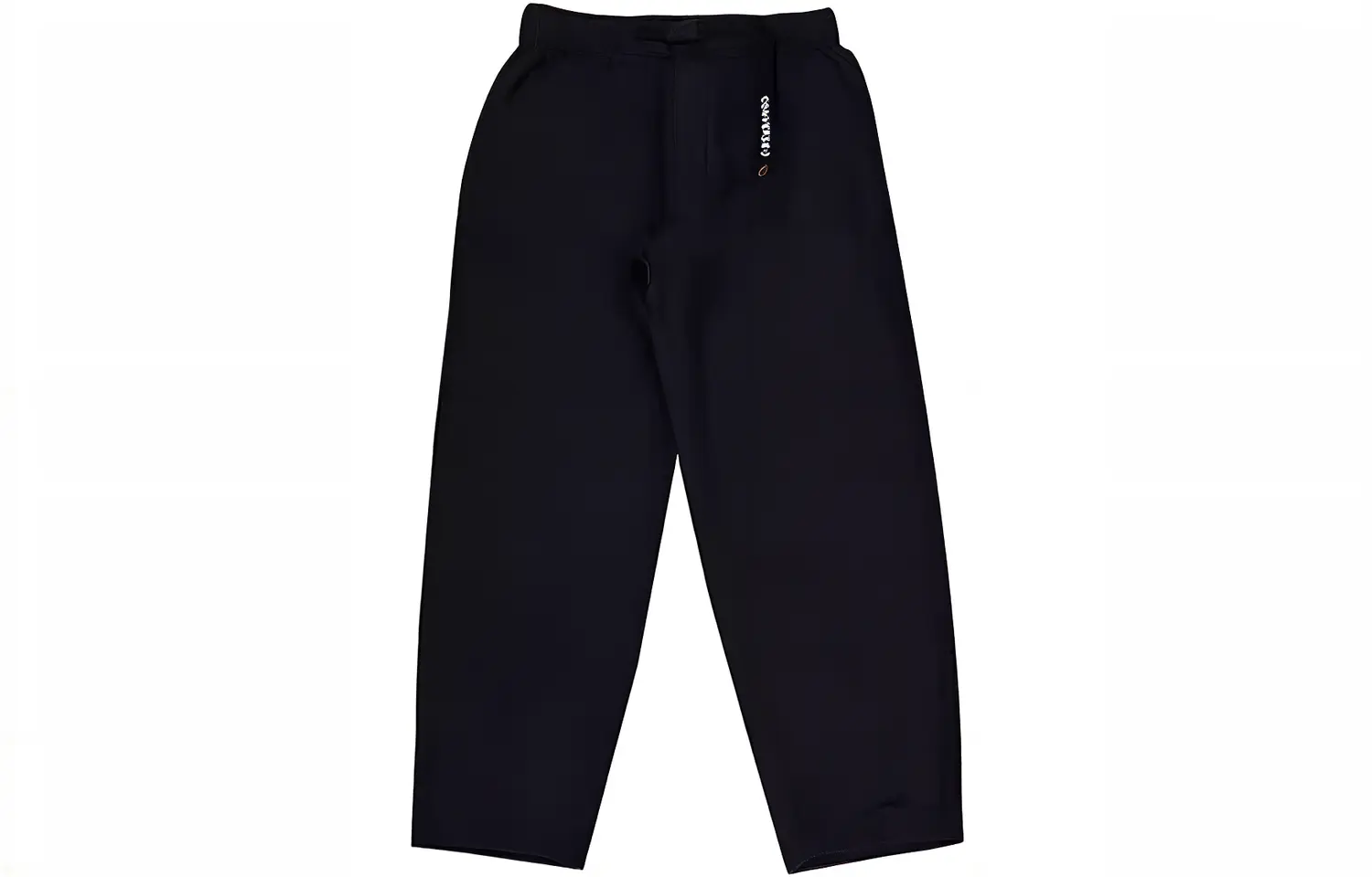 Мужские повседневные брюки Converse, цвет Black
Мужские повседневные брюки Converse, цвет Black