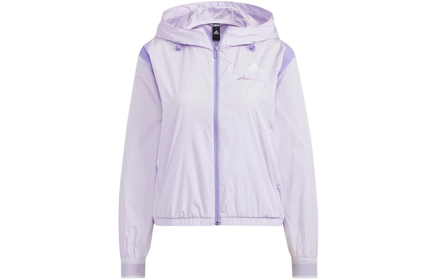 Куртка женская сиреневая Adidas, Фиолетовый, Куртка женская сиреневая Adidas
Куртка женская сиреневая Adidas, Фиолетовый, Куртка женская сиреневая Adidas