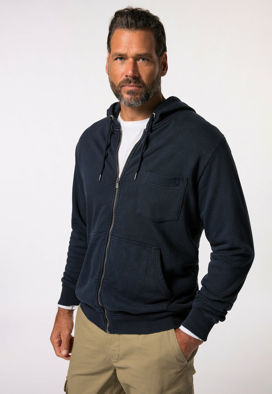 Толстовка JP1880 VINTAGE LOOK, Navy Blue/Dark Blue, Синий, Толстовка JP1880 VINTAGE LOOK, Navy Blue/Dark Blue
Толстовка JP1880 VINTAGE LOOK, Navy Blue/Dark Blue, Синий, Толстовка JP1880 VINTAGE LOOK, Navy Blue/Dark Blue