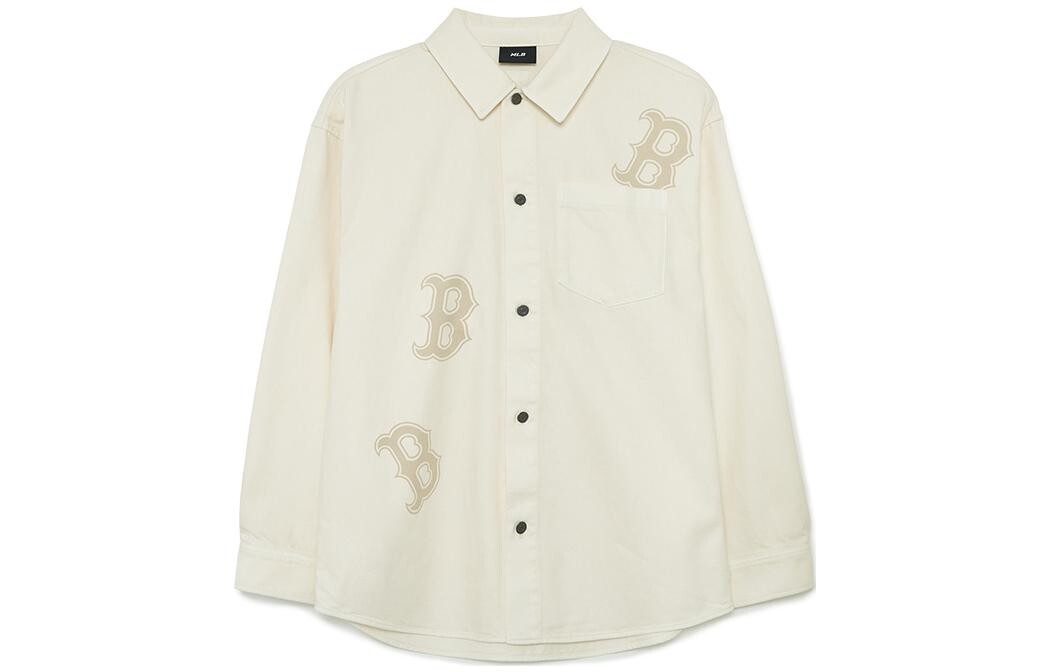 Джинсовая куртка унисекс кремового цвета Mlb, Бежевый, Джинсовая куртка унисекс кремового цвета Mlb
Джинсовая куртка унисекс кремового цвета Mlb, Бежевый, Джинсовая куртка унисекс кремового цвета Mlb