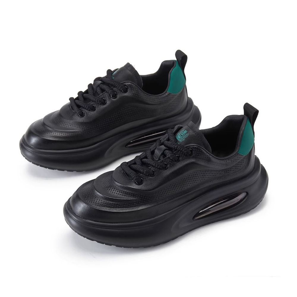 Низкие повседневные туфли мужские AQUASCUTUM, Black
Низкие повседневные туфли мужские AQUASCUTUM, Black