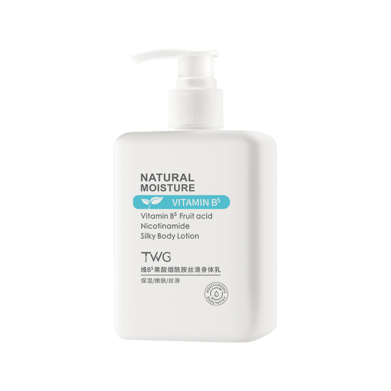 Лосьон для тела / Крем / Спрей Unisex TWG
Лосьон для тела / Крем / Спрей Unisex TWG