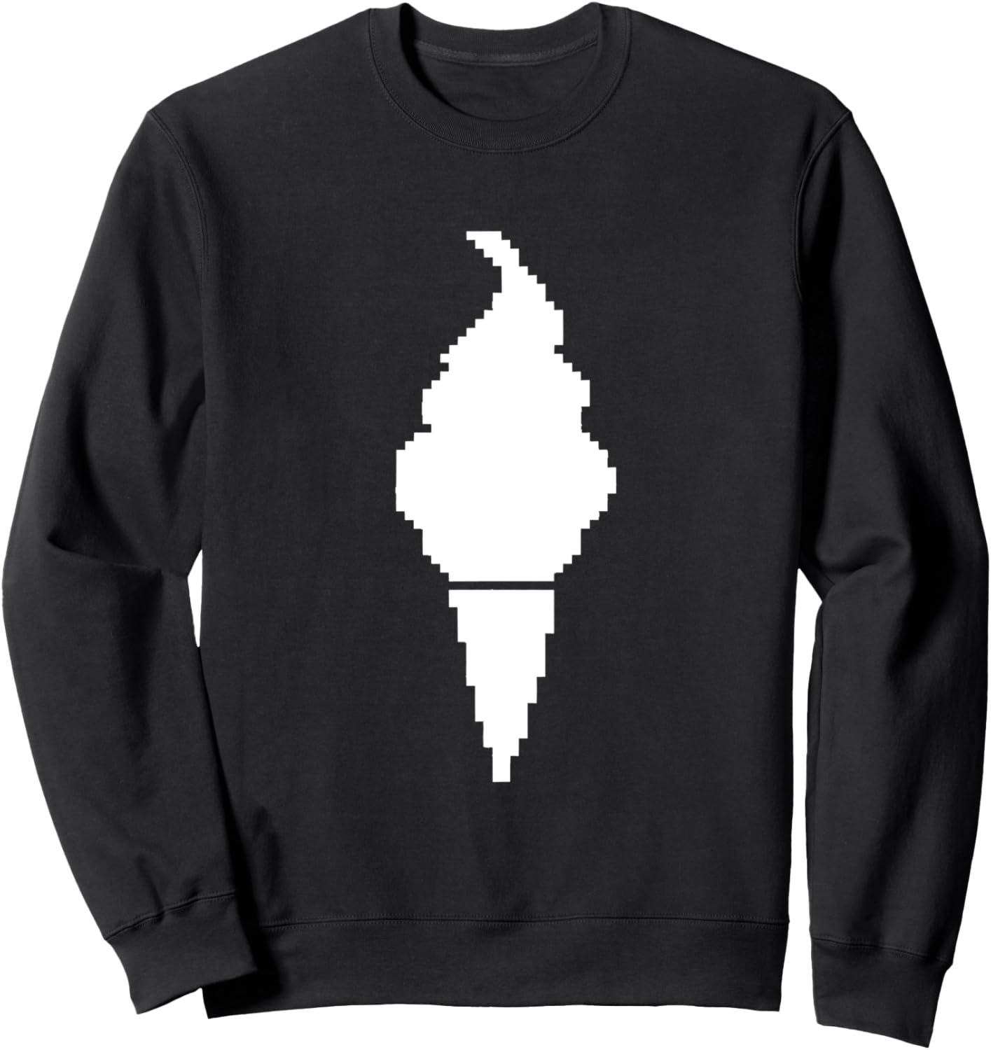 Толстовка с принтом «Мороженое, щербет» в стиле пиксельной графики, черная Funny Ice Cream T-Shirts And Gifts, Черный, Толстовка с принтом «Мороженое, щербет» в стиле пиксельной графики, черная Funny Ice Cream T-Shirts And Gifts
Толстовка с принтом «Мороженое, щербет» в стиле пиксельной графики, черная Funny Ice Cream T-Shirts And Gifts, Черный, Толстовка с принтом «Мороженое, щербет» в стиле пиксельной графики, черная Funny Ice Cream T-Shirts And Gifts
