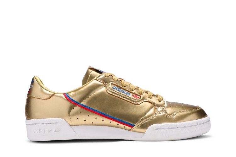 Кроссовки Adidas Superstar 360 I, черный
Кроссовки Adidas Superstar 360 I, черный