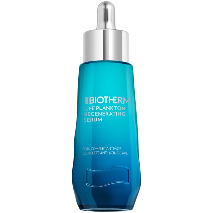 Сыворотка для лица Biotherm Elixir Serum, 50 ml 
Сыворотка для лица Biotherm Elixir Serum, 50 ml