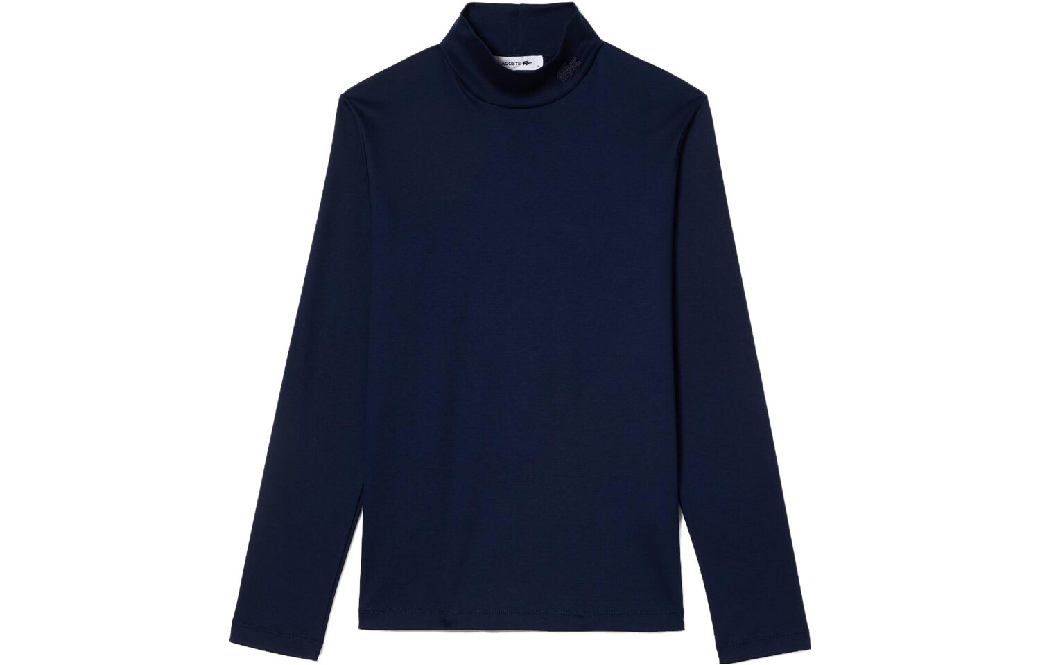 LACOSTE Женская футболка, цвет Blue, Синий, LACOSTE Женская футболка, цвет Blue
LACOSTE Женская футболка, цвет Blue, Синий, LACOSTE Женская футболка, цвет Blue