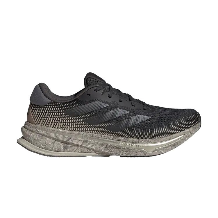 Кроссовки Supernova Rise, цвет Carbon Iron Snake, Серый, Кроссовки Supernova Rise, цвет Carbon Iron Snake
Кроссовки Supernova Rise, цвет Carbon Iron Snake, Серый, Кроссовки Supernova Rise, цвет Carbon Iron Snake
