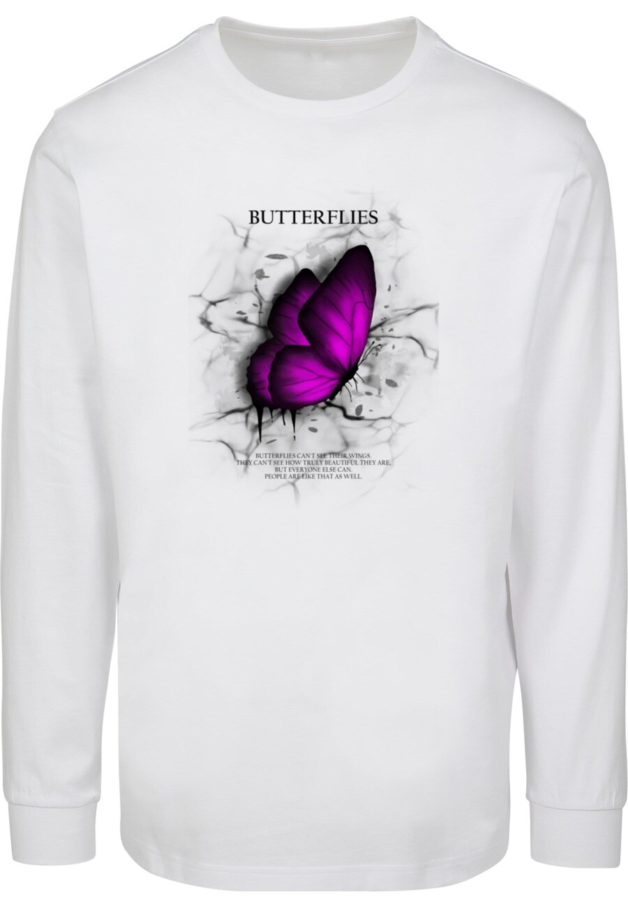 Толстовка Merchcode, белый
Толстовка Merchcode, белый