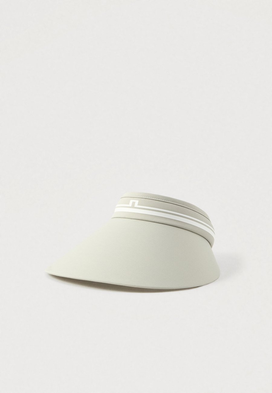 Бейсболка J.LINDEBERG Sports KATIE VISOR, Sand
Бейсболка J.LINDEBERG Sports KATIE VISOR, Sand