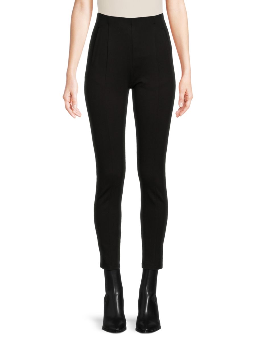 Леггинсы Rayna Solid Area Stars, черный
Леггинсы Rayna Solid Area Stars, черный