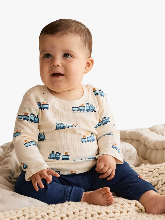 Детская хлопковая футболка с длинными рукавами Mini Cuddles, Pack of 3, Brown Multi
Детская хлопковая футболка с длинными рукавами Mini Cuddles, Pack of 3, Brown Multi