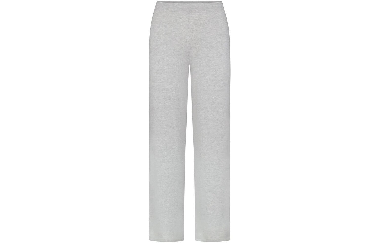 Повседневные брюки женские светло-серые Skims
Повседневные брюки женские светло-серые Skims