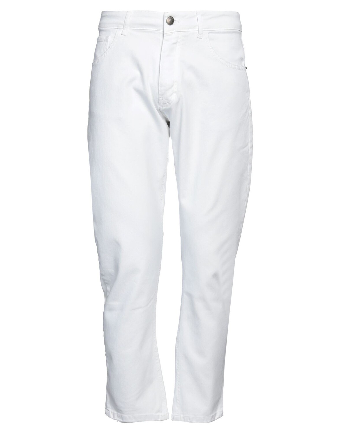 Брюки Patrick & Son, молочный
Брюки Patrick & Son, молочный