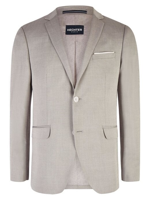 Куртка Daniel Hechter, серый
Куртка Daniel Hechter, серый