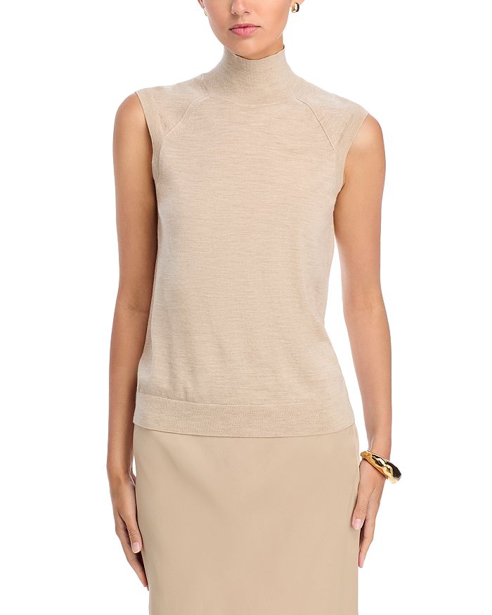 Топ Fipini BOSS, коричневый/бежевый
Топ Fipini BOSS, коричневый/бежевый