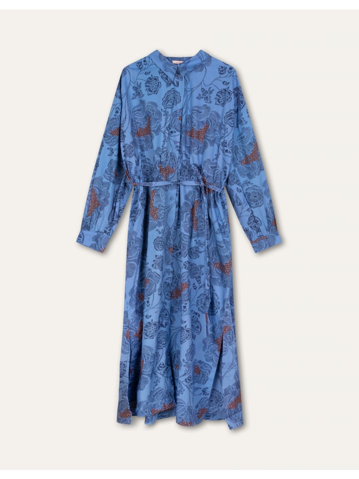 Топ Oilily, фиолетовый 
Топ Oilily, фиолетовый