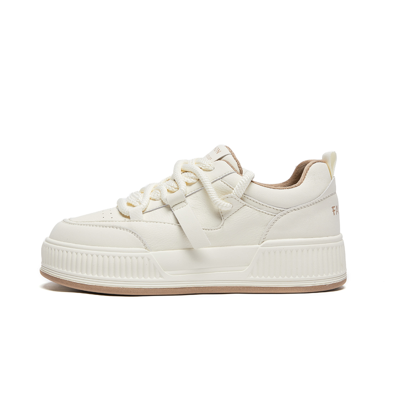 Детские скейтерские кроссовки Grade School Wooden Rabbit, Milk Tea
Детские скейтерские кроссовки Grade School Wooden Rabbit, Milk Tea