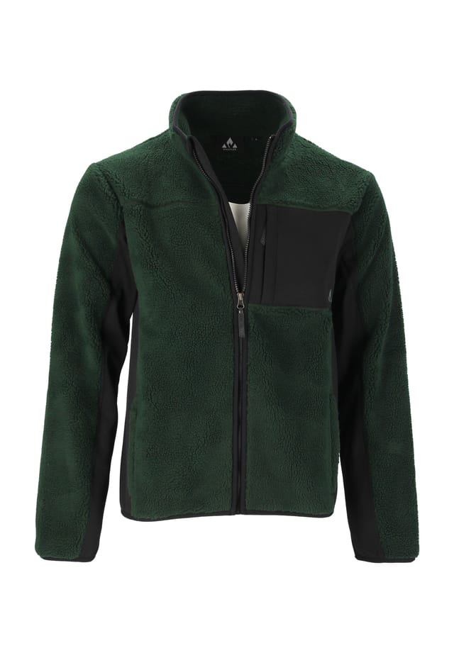 Флисовая куртка медведь из дышащего материала Whistler, цвет 3053 deep forest, Зеленый, Флисовая куртка медведь из дышащего материала Whistler, цвет 3053 deep forest
Флисовая куртка медведь из дышащего материала Whistler, цвет 3053 deep forest, Зеленый, Флисовая куртка медведь из дышащего материала Whistler, цвет 3053 deep forest