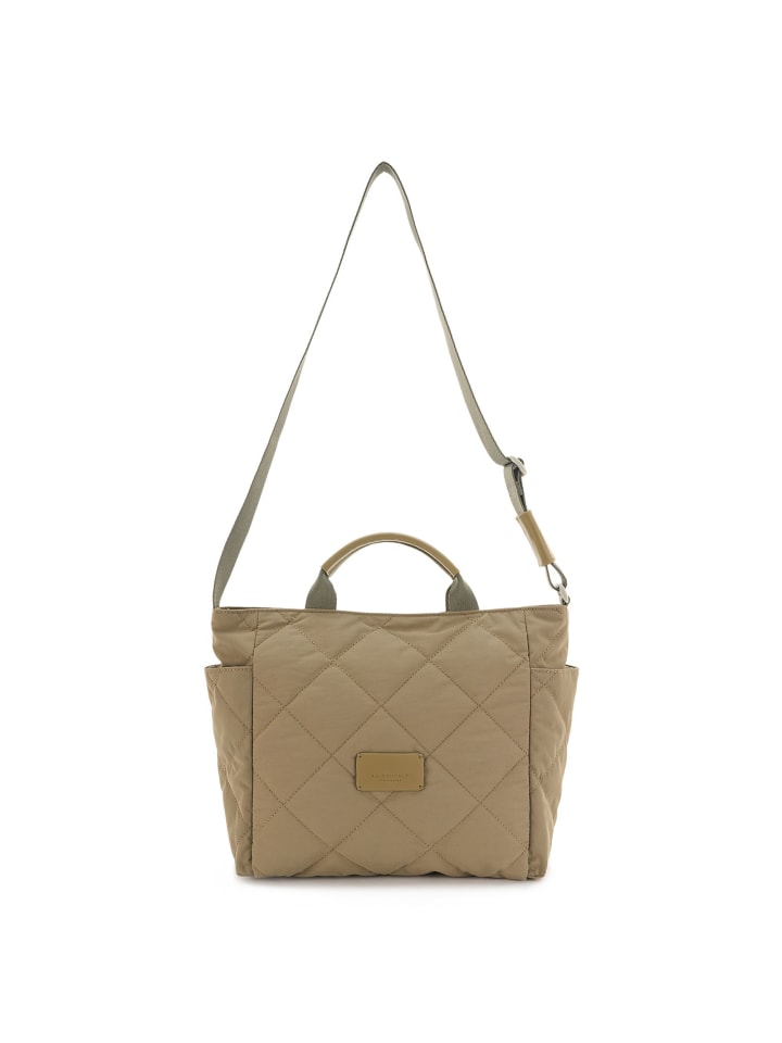 Сумка шоппер Seidenfelt
Сумка шоппер Seidenfelt