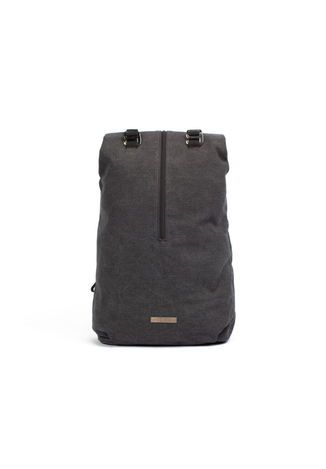 Рюкзак роллтоп Немин 1 MargeLISCH, цвет Charcoal
Рюкзак роллтоп Немин 1 MargeLISCH, цвет Charcoal