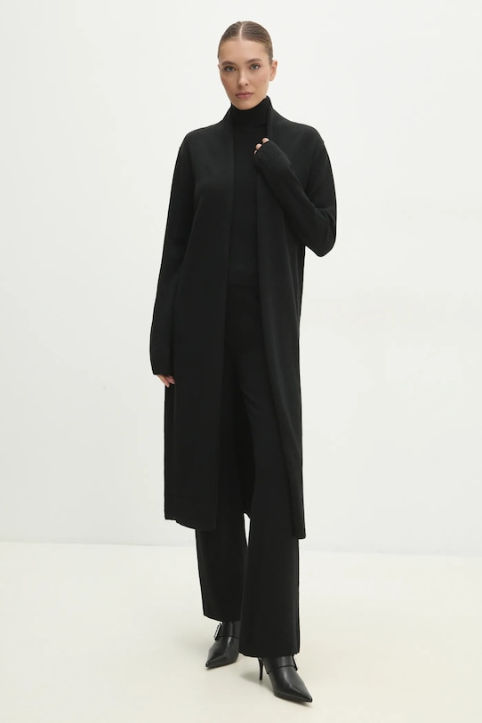 Комплект Answear.Lab, черный
Комплект Answear.Lab, черный