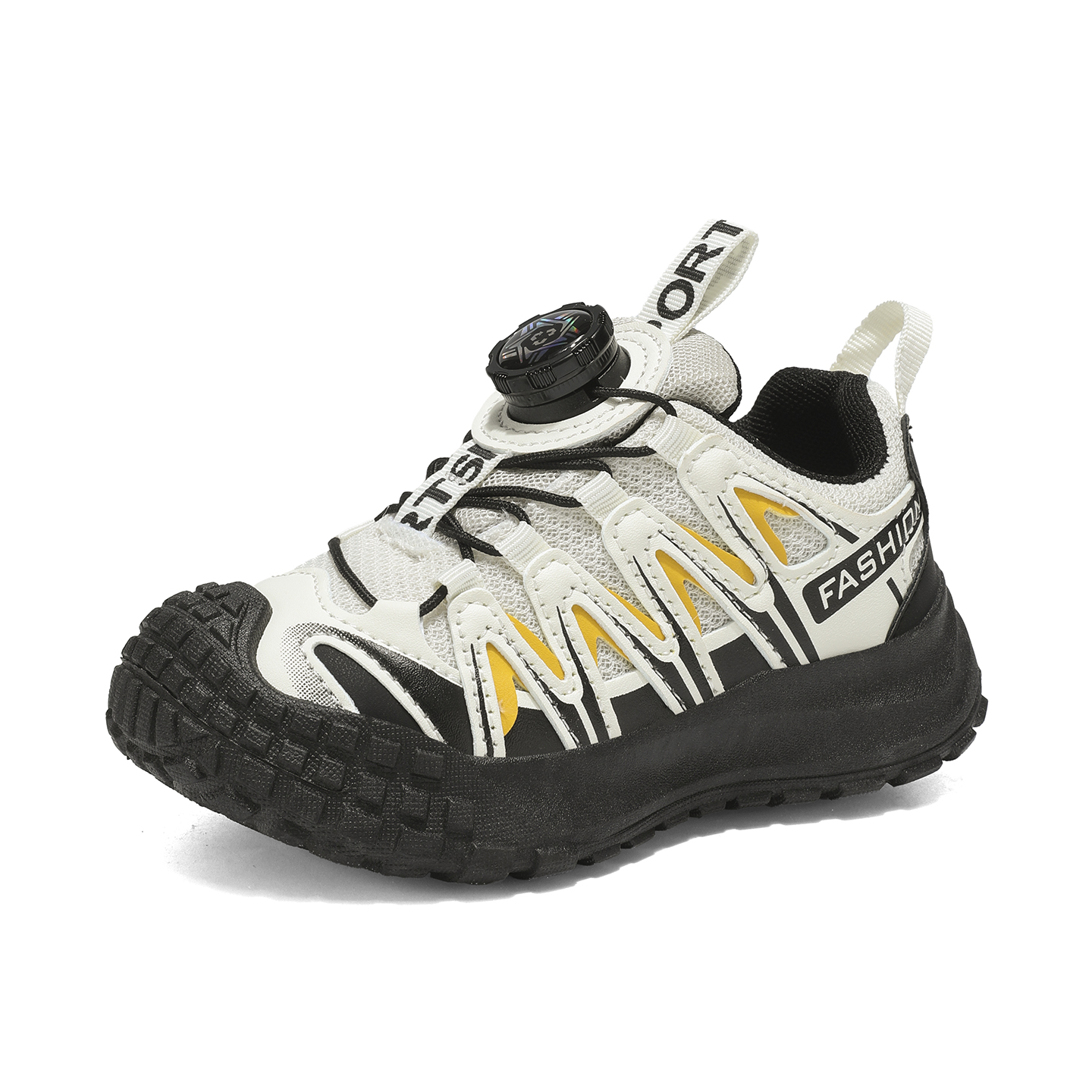 Детская повседневная обувь для детей Peter pan, экрю
Детская повседневная обувь для детей Peter pan, экрю