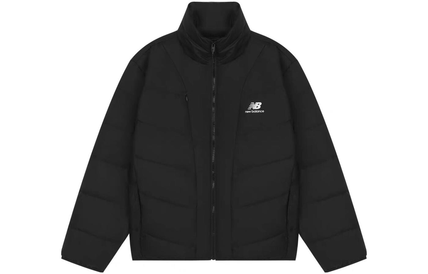 Мужской пуховик New Balance, цвет Black, Черный, Мужской пуховик New Balance, цвет Black
Мужской пуховик New Balance, цвет Black, Черный, Мужской пуховик New Balance, цвет Black