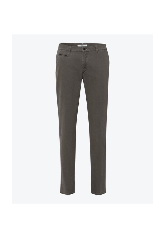 Брюки Brax, цвет nut
Брюки Brax, цвет nut