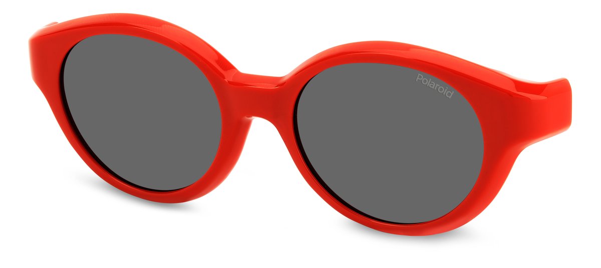 Детские оптические оправы PLD K007 CL-ON POLAROID
Детские оптические оправы PLD K007 CL-ON POLAROID