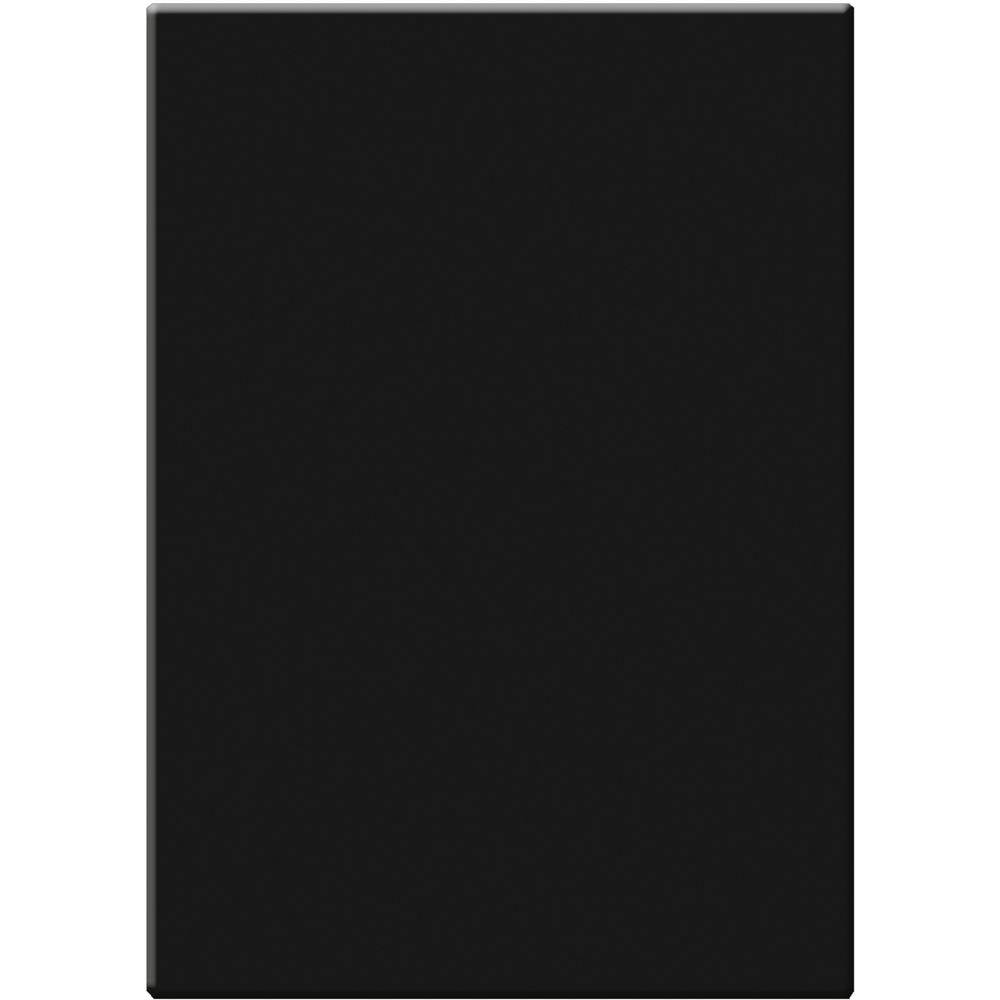 Фильтр Tiffen Combination Glimmerglass 1 / Polarizer / W456IRN12GG1PL
Фильтр Tiffen Combination Glimmerglass 1 / Polarizer / W456IRN12GG1PL